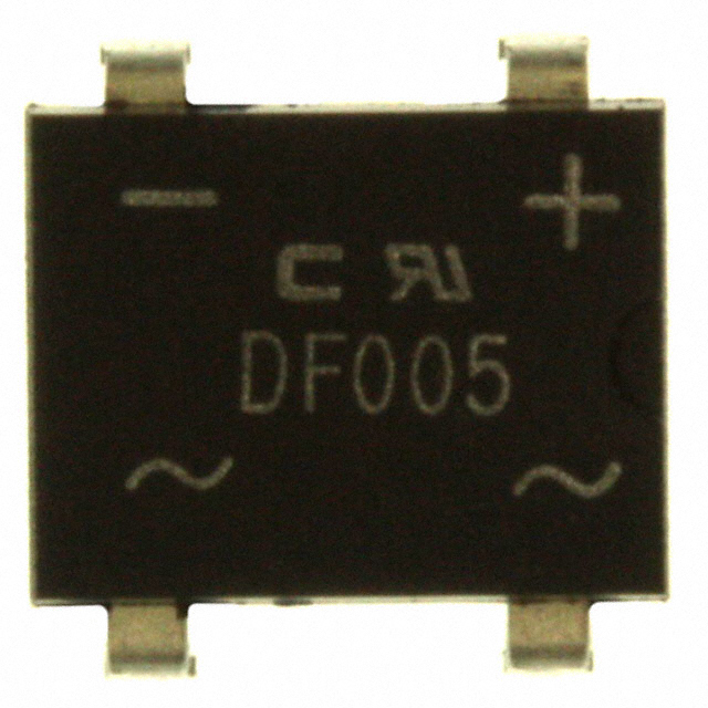 DF005-G / 인투피온